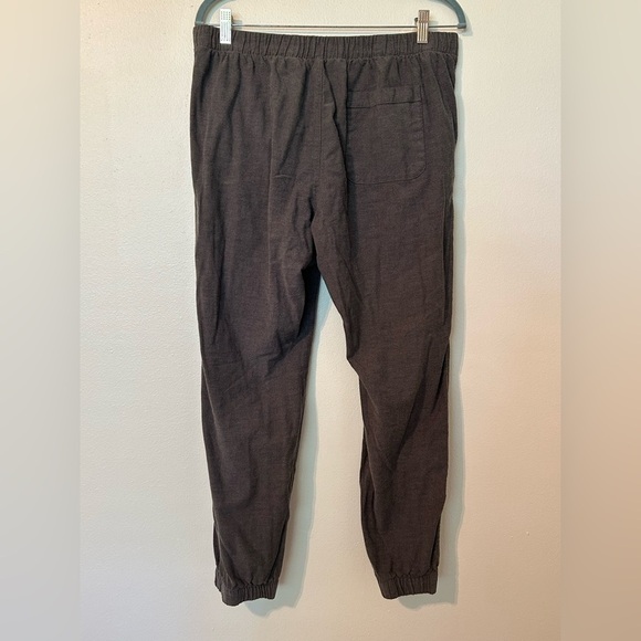 Mack‎ Weldon Sunday Lounge Pant - Medium - Gray - Picture 2 of 7